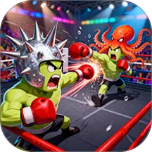 ����ȭ��v1.1.1 �ٷ�����