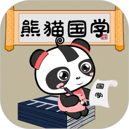 ��è��ѧv2.1.1 ��Ѱ�