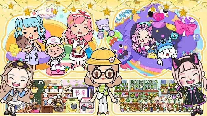 ����С��ȼ����������ֻ���v2.1 �ٷ������ͼ