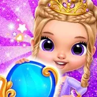 �λ������װ�������ֻ���v1.0.1 �ٷ�����