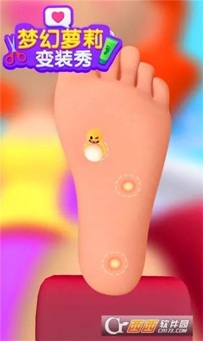 �λ������װ�������ֻ���v1.0.1 �ٷ������ͼ