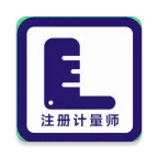 ע�����ʦţ���v1.0.1 �ֻ���