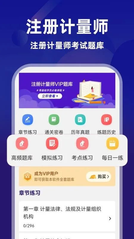 ע�����ʦţ���