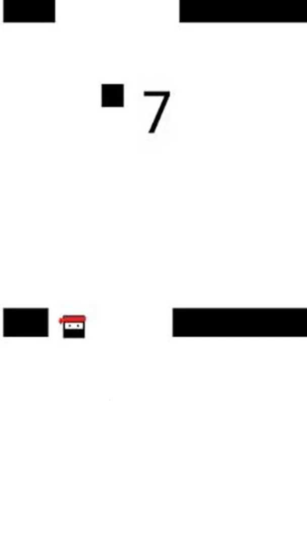 ��һ����ʦv1.00 ��׿���ͼ