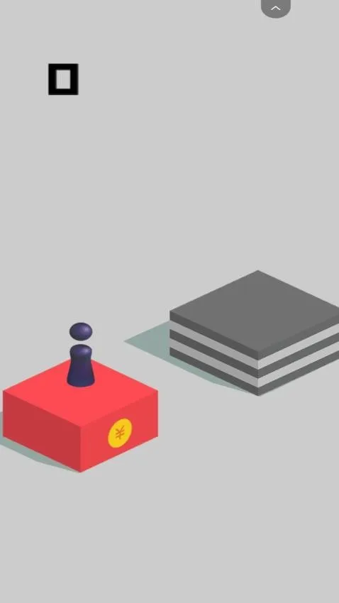 ��һ����ʦv1.00 ��׿���ͼ