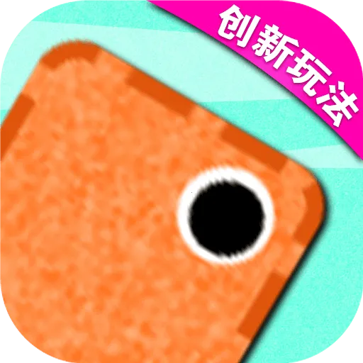 ��һ����ʦv1.00 ��׿��