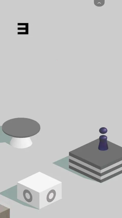 ��һ����ʦv1.00 ��׿���ͼ