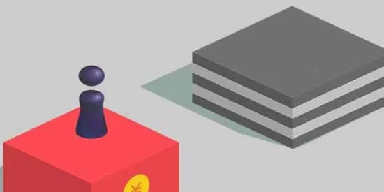 ��һ����ʦ