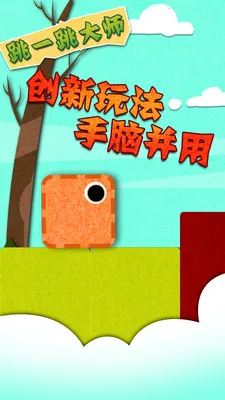 ��һ����ʦ