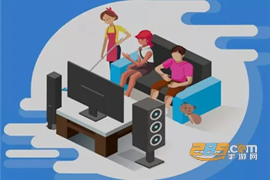 ��Ƥ�Ӹ������ֻ���