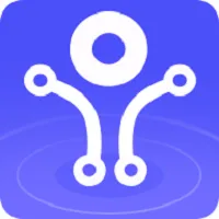 ��Ƥ�Ӹ������ֻ���v1.0.20 �ֻ���