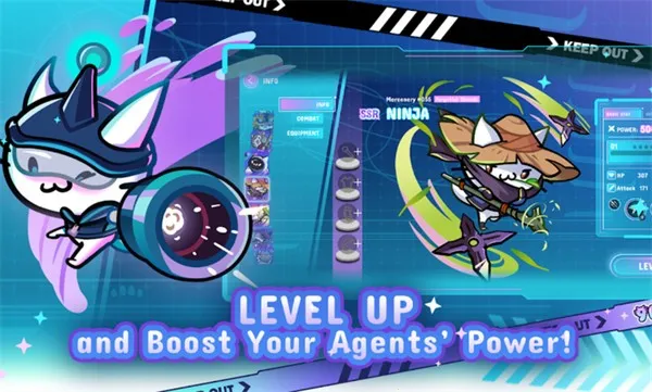 ��èͻ����2026���ذ�װv0.1.0 ��׿���ͼ