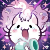 ��èͻ����2026���ذ�װv0.1.0 ��׿��