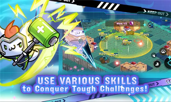 ��èͻ����2026���ذ�װ