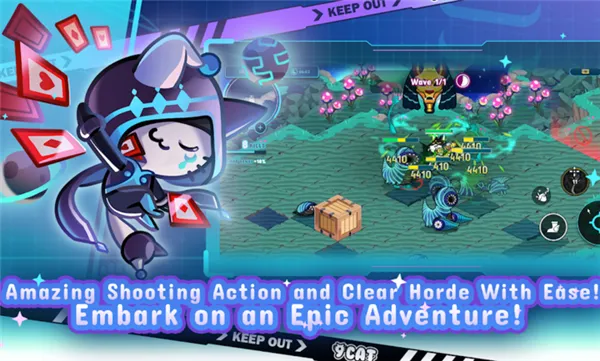 ��èͻ����2026���ذ�װv0.1.0 ��׿���ͼ