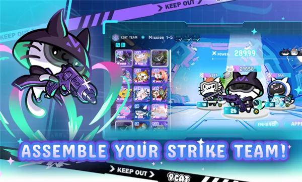 ��èͻ����2026���ذ�װv0.1.0 ��׿���ͼ