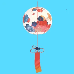 ����2026���ذ�װv1.0.4 �ٷ�����