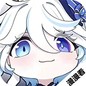 mmg������v1.0.4 �ٷ�����