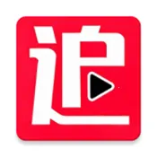 ���·�4K��Ա��v1.1.3 ��׿��