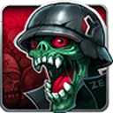 ������ʬ2026���ذ�װv1.18 �ֻ���