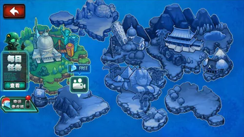 ������ʬ2026���ذ�װv1.18 �ֻ����ͼ