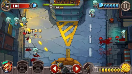 ������ʬ2026���ذ�װ