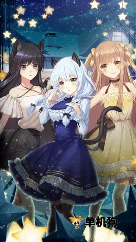 �ҵĶ���Ů��