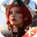 ��սδ��2026�ٷ����°汾v0.2.16.540.0 ��Ѱ�