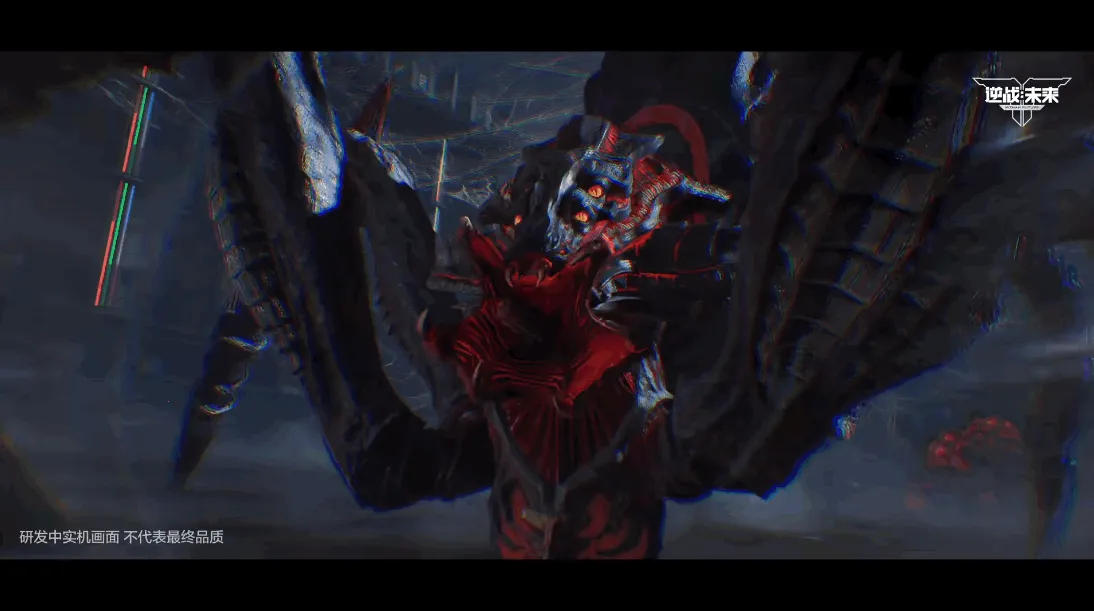 ��սδ��2026�ٷ����°汾v1.0.20.442.0 ��Ѱ��ͼ