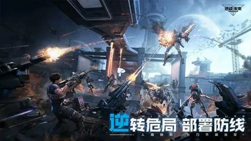 ��սδ��2026�ٷ����°汾