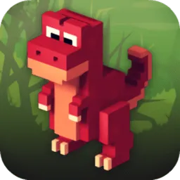 ���ط�������v1.0 �ٷ�����