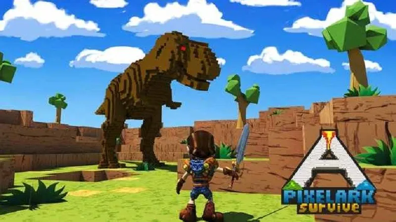 ���ط�������v1.0 �ٷ������ͼ