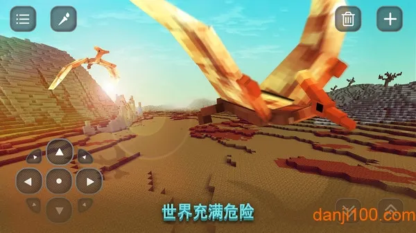 ���ط�������