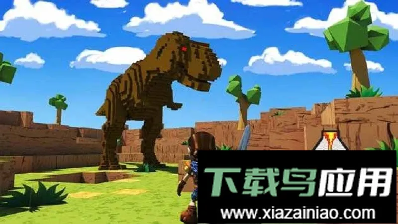 ���ط�������v1.0 �ٷ������ͼ