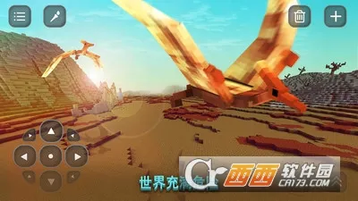 ���ط�������