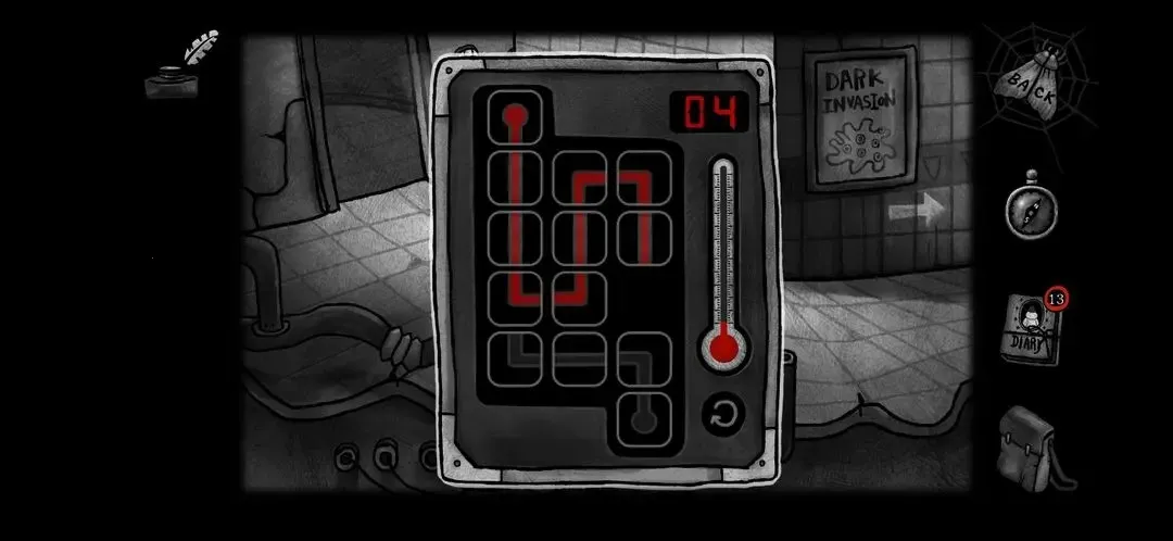 ����֮�Ұ�׿���ֻ���