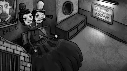 ����֮�Ұ�׿���ֻ���