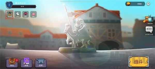 ħ���ٻ���ð��