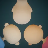 ������ͷv1.0.8 �ٷ�����