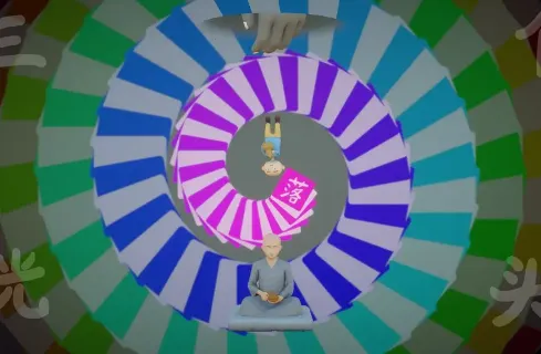 ������ͷ