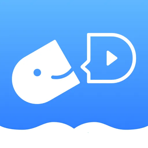 ΢��ҩv1.0.0 ��׿��