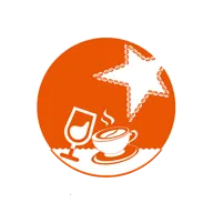 �����������ֻ���v23.1220.11749 ��Ѱ�