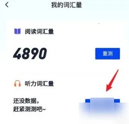 �ļ�������