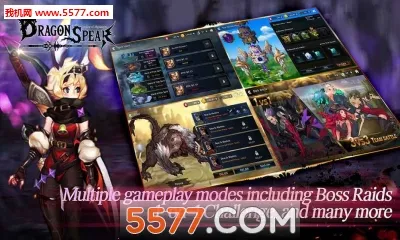 ��֮ì�����ֻ���v1.0.4 ��Ѱ��ͼ