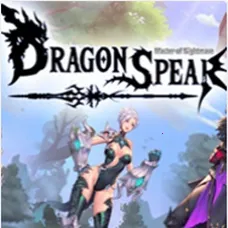 ��֮ì�����ֻ���v1.0.4 ��Ѱ�