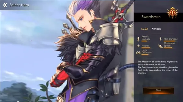 ��֮ì����(DragonSpear-EX)