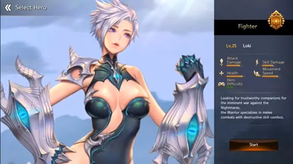 ��֮ì�����ֻ���