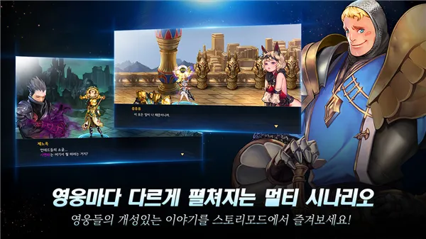 ��֮ì�����ֻ���