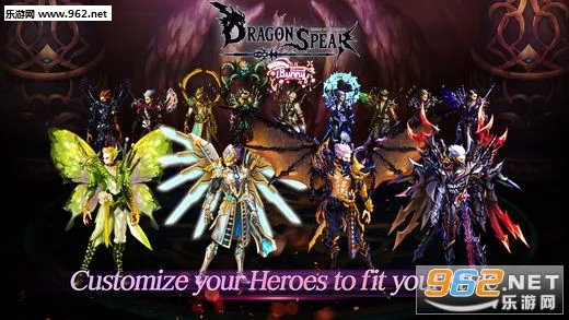 ��֮ì�����ֻ���v1.0.4 ��Ѱ��ͼ