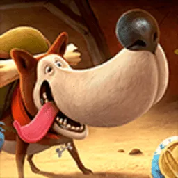 �ҵ�ð�չ�v2.332 �ٷ�����